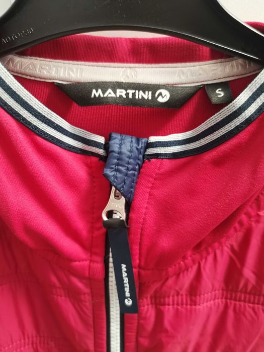 Оригинално пролетно яке Martini