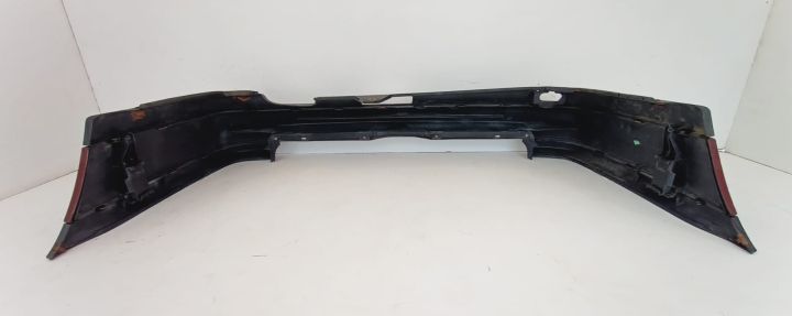 Bara  Spate Combi - Transport gratuit! Volkswagen VW Golf a 3-a gene