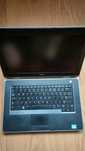 Dell latitude E6430 за части