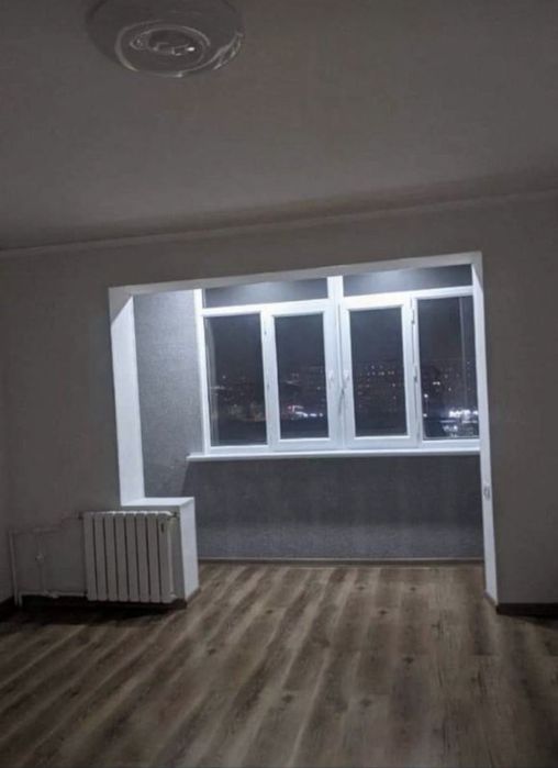 Продается квартира яшнабад,яшнабад уй сотилади