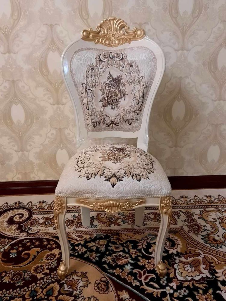 Ta’mirlash xizmati