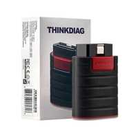 Tester ITP Diagnoza auto Launch ThinkDiag 1 An Update cu tableta