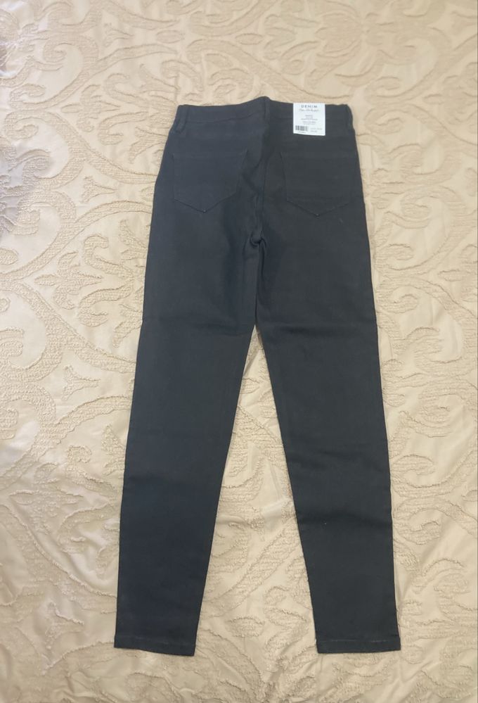 Дамски дънки Miss Selfridge