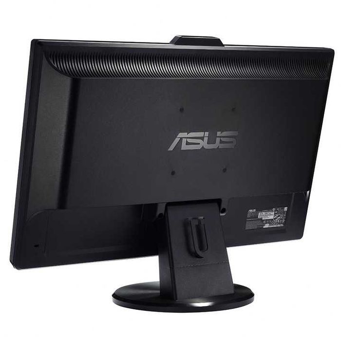 Monitor LED Asus 24 inch Full HD