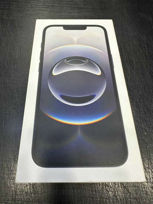 Hope Amanet P7 Iphone 16E NOU!!