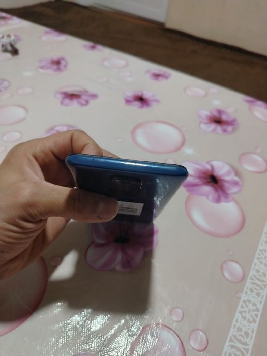 Redmi note 9  komplekt