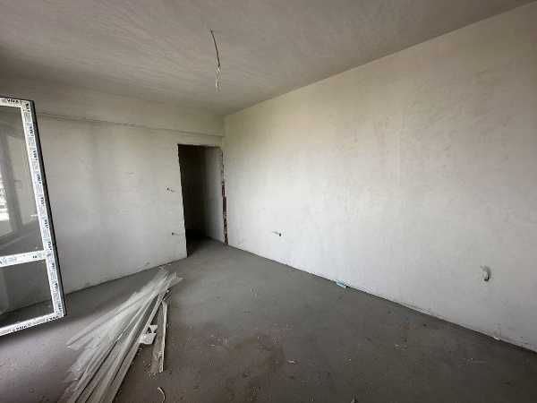 Продава се Тристаен апартамент в Карлово - 98 кв.м за 1735 €/кв.м - Снимка #5