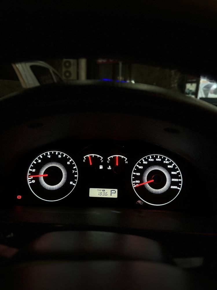 Lacetti tablo gentra qilib beramz