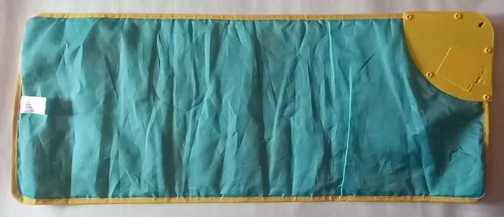 4 jucării interactive pentru copii mici (SH)