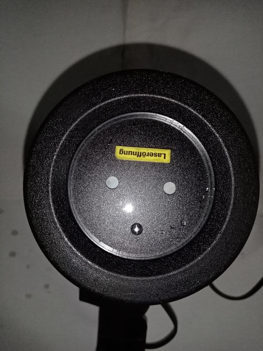 Decorațiuni de Crăciun