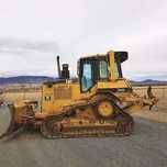 piese de schimb buldozer caterpillar d5m xl