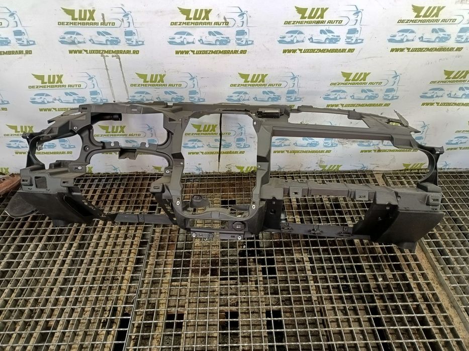 Suport plansa bord Jeep Compass 1 (facelift)  [din 2011 pana  2013]