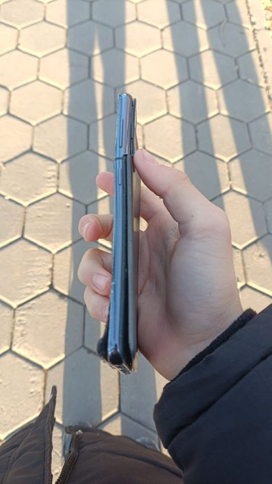 Самсунг с21 воостпнавлению пренодлежит