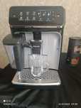 Philips EP3246 LatteGo
