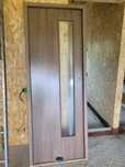 Usi interior PORTA - VERTE BASIC