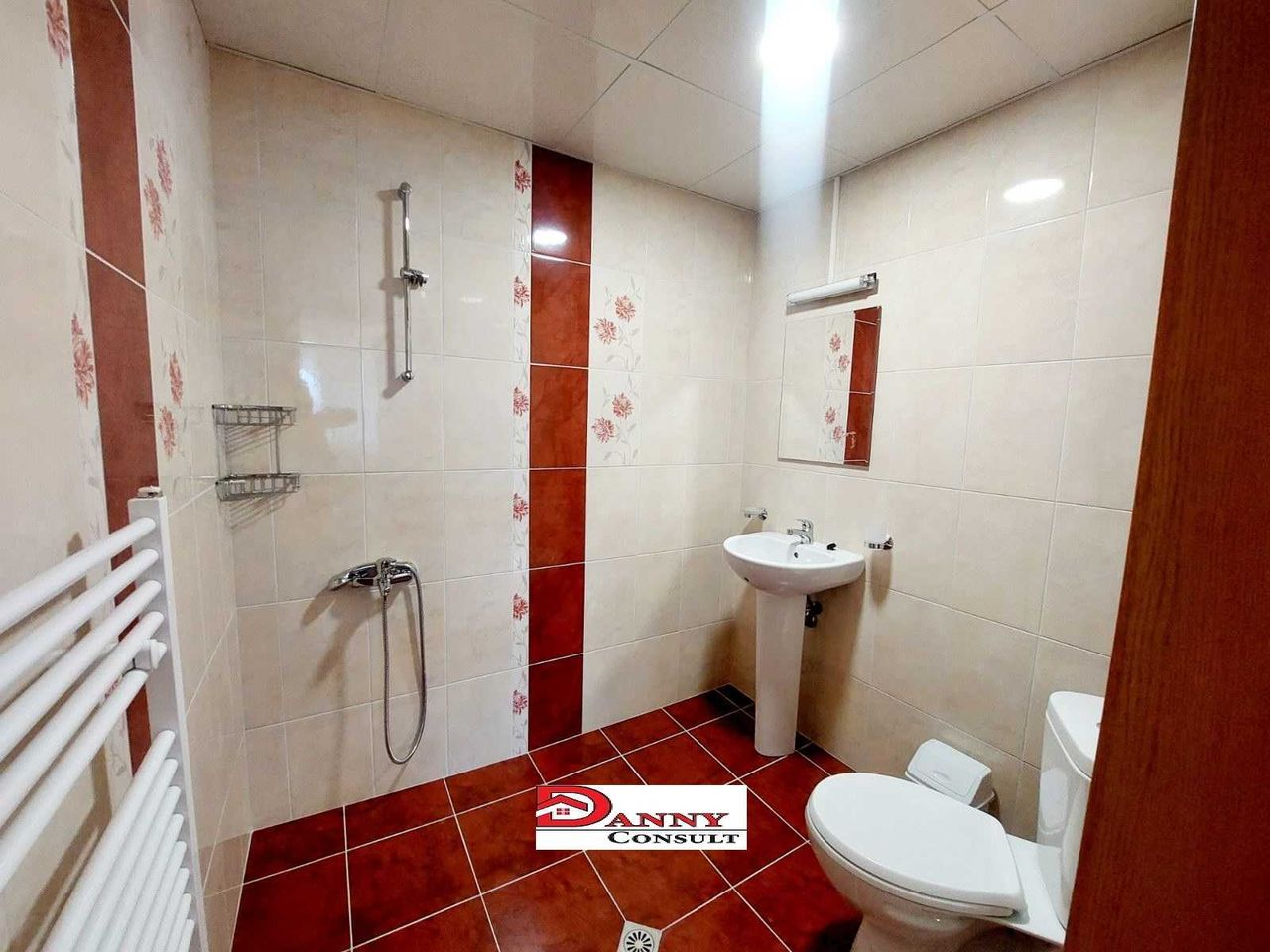 Продава се  в Велико Търново, Акация -  кв.м за 0 €/ - Снимка #20
