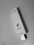 Apple iPod shuffle 1st Generation