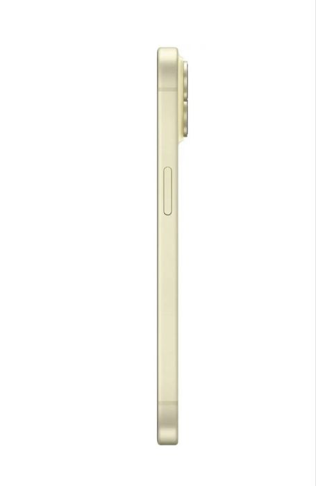 Iphone 15 128gb 90% stikl 390 karopka yo
