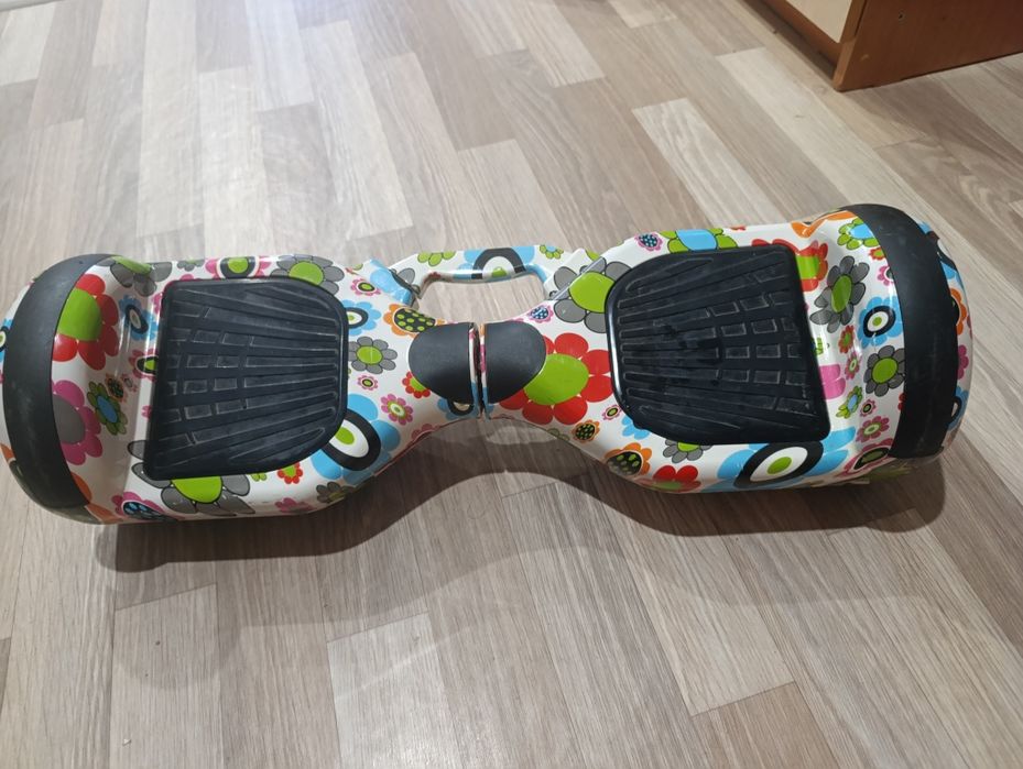 Продам гироскутер