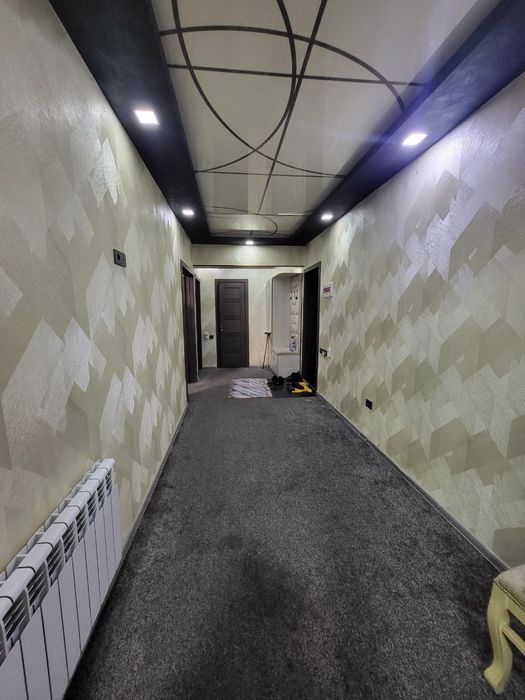 Аренда квартира. .  . АЛГОРИТМ..