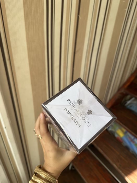 Penhaligons’s mister sam