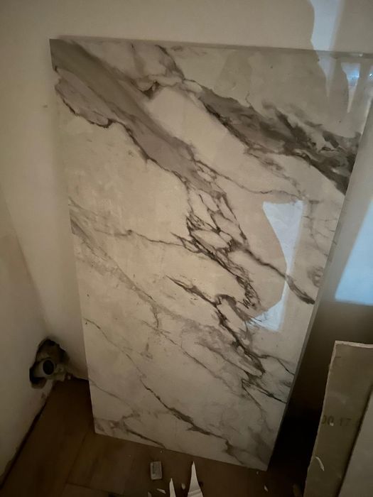 Срочно продаю кафель