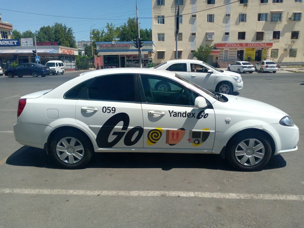 Жентра 1евро механика