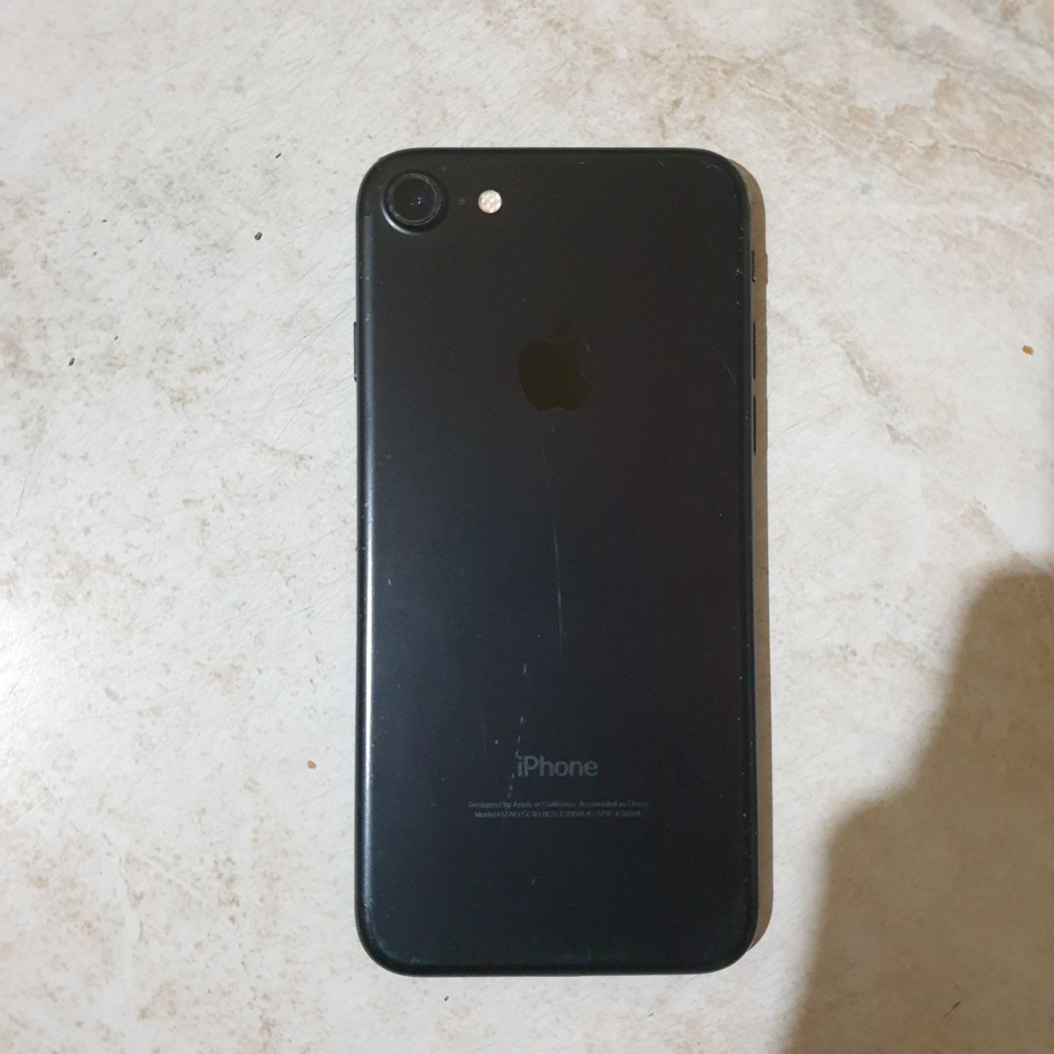 Iphone 7 128gb LL/A