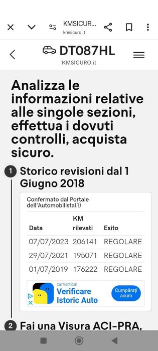 Mercedes-Benz C220 2.2 Diesel 170 Cp 2009 Facelift