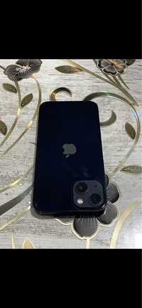 iPhone 13 Black USA