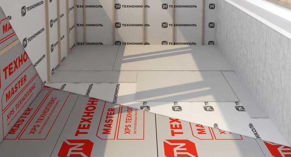 Технониколь Карбон