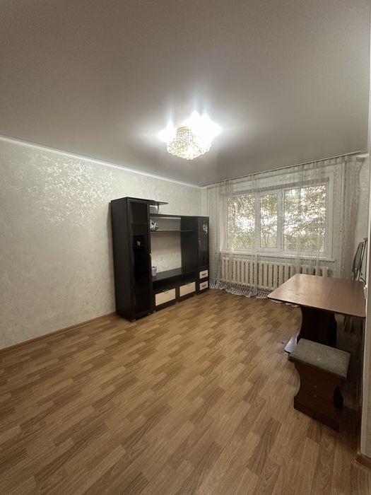 3 ком квартира в районе ЦУМ