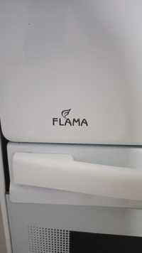 Газовая плита Flama