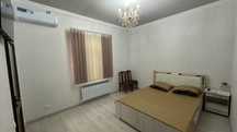 Уй мехмонхонаси. Хостел. Гостиница. Hostel