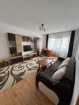 Urgent apartament 2 camere