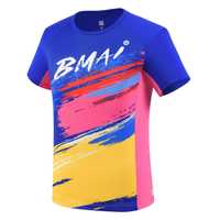 Мужская футболка Bmai