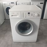 Bosch. 6 kg / PRET REAL - PE STOC