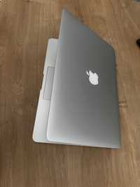 Macbook Air 13 inch, 2017, 128GB, i5