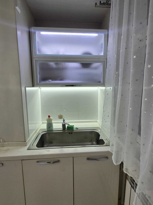 Аренда 2х комнатной квартиры Ц15,Жангох