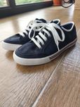 Гуменки сникърси Tommy Hilfiger