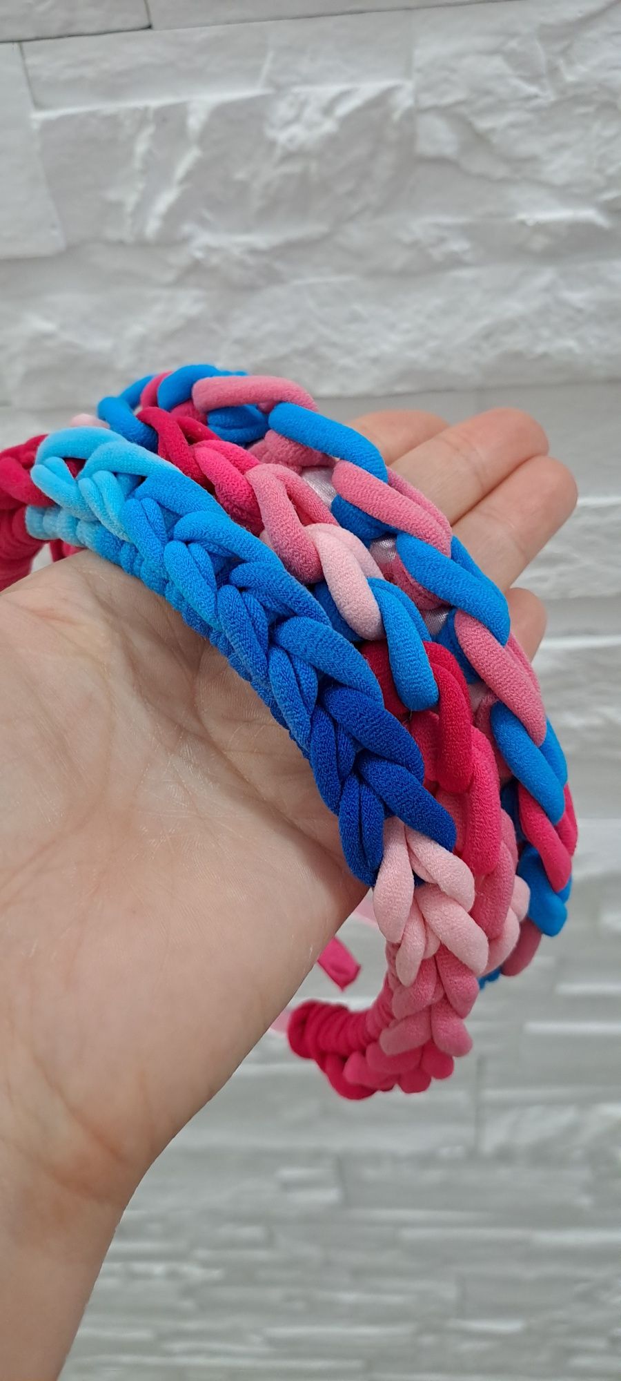 Coronite handmade unice