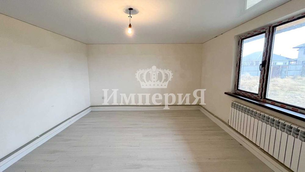 Продается 3 комнатная времянка Шынар Империя