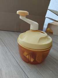 Измельчитель TupperWare