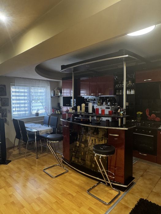 Apartament 2 camere - Parcul Tineretului - Timpuri Noi