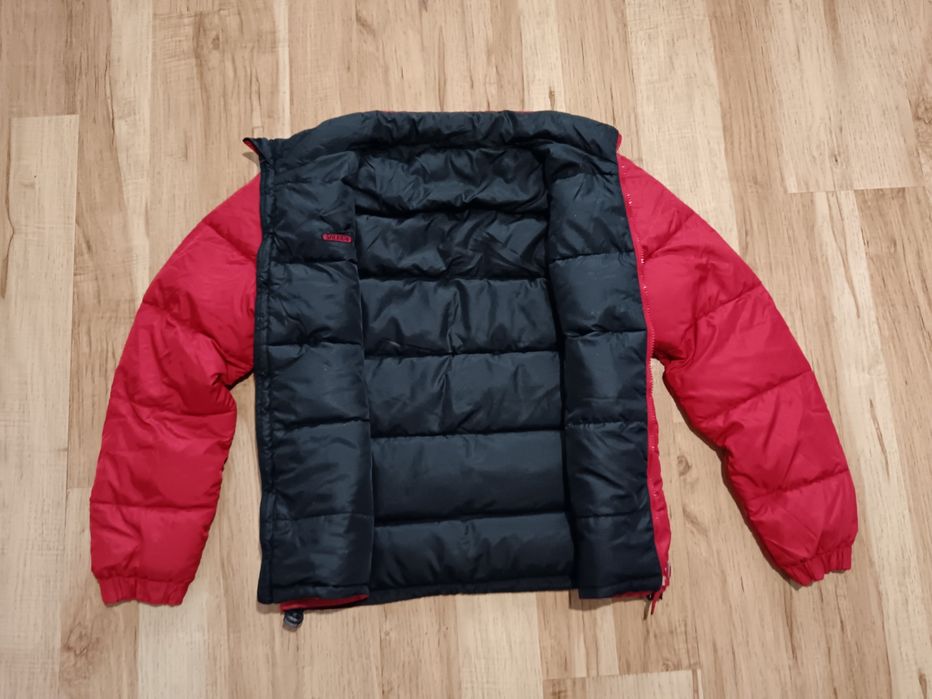 Дамска пухенка SALEWA..