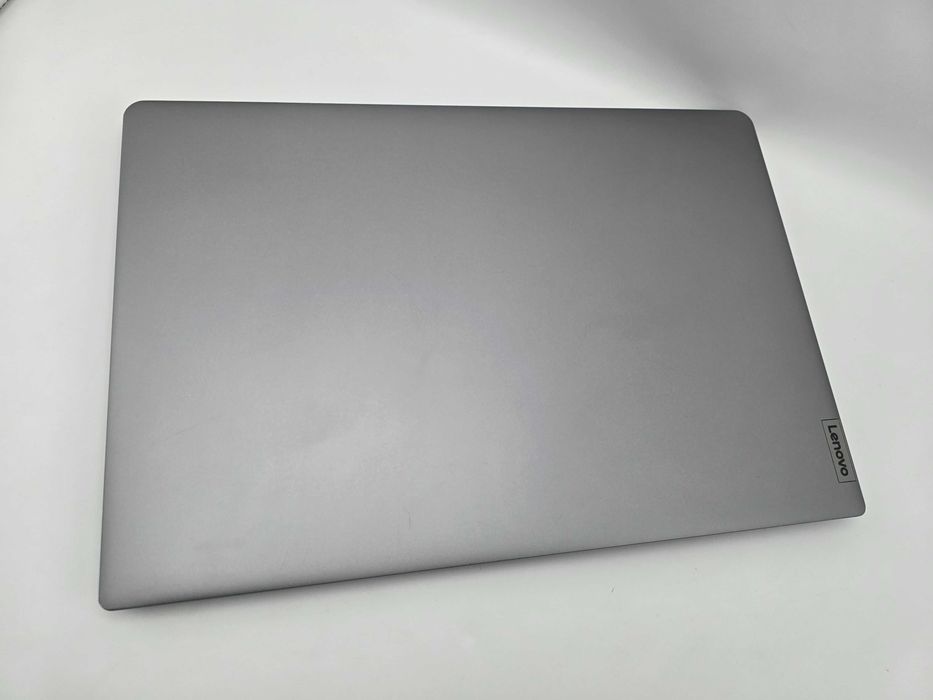 Laptop 17" HD+ LENOVO IdeaPad 3 17ALC6 Ryzen 7 12GB Ram 512GB SSD M2