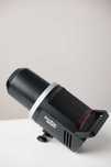 Godox MS200 Blit Studio 200W