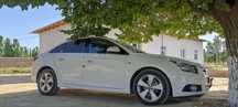Lacetti Cruze 2009 ,yaqinda Nexia 1.6 Dons matori qoʻyilgan 105000 yur
