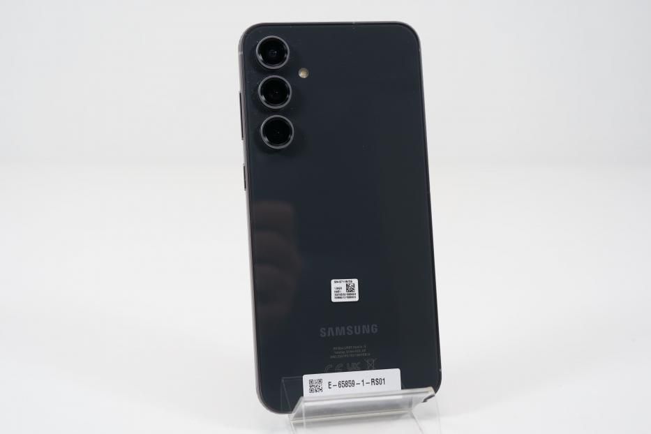 Samsung Galaxy S23 FE (128) - BSG Amanet & Exchange