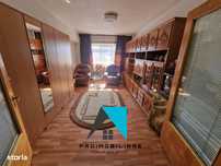 Apartament 4 camere ultracentral